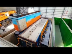 ΥΨΗΛΟΣ - ΚΑΤΣΑΡΟΛΑ ΠΟΙΟΤΙΚΟΥ ΨΕΥΔΑΡΓΥΡΟΥ